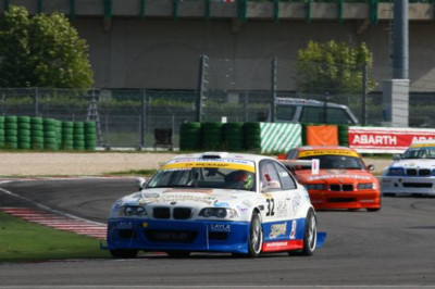 bagnasco30_567x378_1000x667