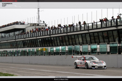 CCI2013_01-02_Misano_58_BAGNASCO_10