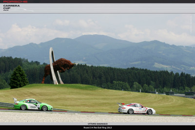 CCI2013_03-04_RedBullRing_BAGNASCO_10