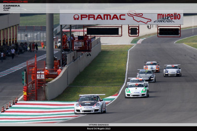CCI2013_05-06_Mugello_BAGNASCO_003