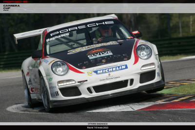 CarreraCupItalia2013_07-08_Imola_BAGNASCO_005
