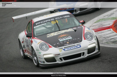 CarreraCupItalia2013_13-14_Monza_BAGNASCO_009