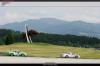 CCI2013_03-04_RedBullRing_BAGNASCO_10