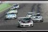 CarreraCupItalia2013_07-08_Imola_BAGNASCO_003