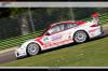 CarreraCupItalia2013_07-08_Imola_BAGNASCO_004