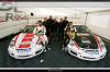 CarreraCupItalia2013_11-12_Misano_BAGNASCO_001