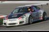 CarreraCupItalia2013_11-12_Misano_BAGNASCO_007