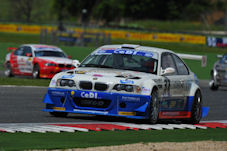 Vittorio Bagnasco - Vallelunga