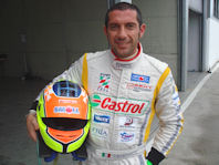Vittorio Bagnasco