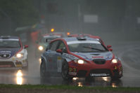 Vittorio Bagnasco - Imola